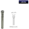 Argo File Collet Chuck TPH65-117C