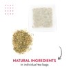Raspberry Leaf Tea by Alpi Nature, 120 Raspberry Leaf Tea