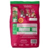 Croquetas para Perro Cachorro, 20 Kg