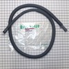 AEM74333104 Dishwasher Drain Hose