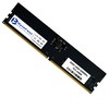ByteFest 24GB DDR5 RAM 5600MHz PC5-44800 CL46 UDIMM 1.1V 288