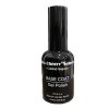 Base Coat Miss Cherry Gel Semipermanente Uñas 21ml