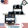 Unbranded OEM Front Cruise Control Distance Radar Sensor 284384AF2A For