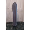 Home made cylinder covers Welding Welder Gas Cylinder COVERS, Helium