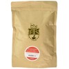 English Tea Store Loose Leaf Tea, Buckingham Palace Garden Party,