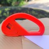 Vitzee Car Wrap Film Sheet Application Squeegee Spatula Set 4-in-1