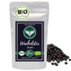 Azafran Organic Juniper Berries Whole 250 g