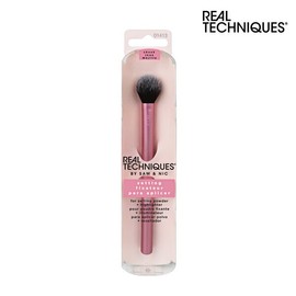 REAL TECHNIQUES Setting Brush  - REAL TECHNIQUES Setting Brush