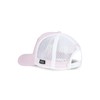 Von Dutch - Baseball Cap Flag, pink