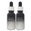 dominas 도미나스 앰플 폴리타티놀 트라넥삼산 20ml 2병