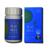 Bergamot Eurobody Artichoke 45 tablets, 15-day supply / 베르가못 유로바디 아티초크 45정 15일분