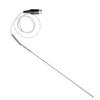 FOUR E'S SCIENTIFIC External Temperature Probe PT1000 for FOUR E'S