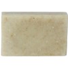 ATTIS Coriander, Citronella & Lemon Grass Natural Handmade Soap |