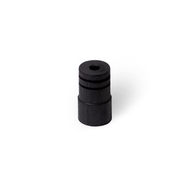 Longoni Replacement Ferrule Luna Nera Billiard Pool Cue Shaft