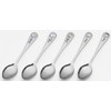 Snoopy Teaspoon, Snoopy SN-018