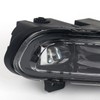 Huray Right Front Fog Light for Jeep Grand Cherokee 2017-2022