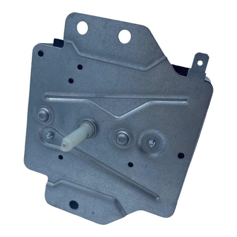 Krooli Dryer Timer Replacement for Whirlpool Amana W10185981 Gas Clothes