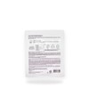 Skinfood Fig Vegan Collagen Gel Mask Pack 31g 1 sheet