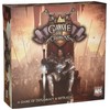 Game of Crowns Board Game