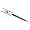 Alargador De Pestañas Sexy Eyes Original Serum Estimulador