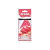 AREON Mon Watermelon Air Freshener