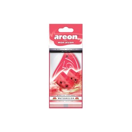 AREON Mon Watermelon Air Freshener