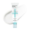 MEDIHEAL Madecassoside Moisture Sun Serum SPF 50+, protector solar coreano