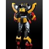 MODEROID Super Shigami Gravion Zwei God Sigma Gravion, Non-scale, Assembly
