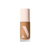 Morphe Lightform Liquid Foundation - Extended Hydration Foundation Makeup with