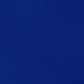 Liquitex BASICS Acrylic Paint, 400ml (13.5-oz) Bottle, Cobalt Blue Hue