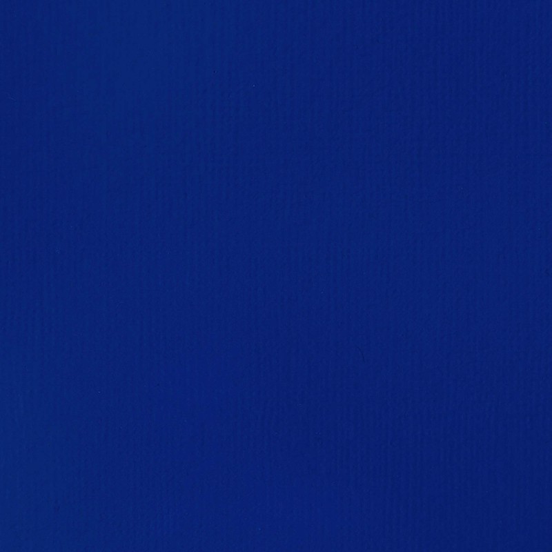 Liquitex BASICS Acrylic Paint, 400ml (13.5-oz) Bottle, Cobalt Blue Hue