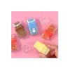 Mipi Home and Kitchen Essential Set Pack 24 Pack for