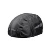 VAUDE Unisex Children's Rain Hat Kids Helmet Raincover II