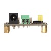 Bus Servo Driver Board 9 to 12.6V Input UART 5.5x2.1mm