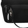 Speaker Case Bluetooth Speaker Protective Storage Bag with Mesh Pocket