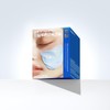 Mediheal Derma Modeling Pack [Hyaluronic Acid Inner Moisturizing] 5 servings