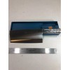 Myland Chinese Stainless Steel Meat / vegetable Cleaver size #3