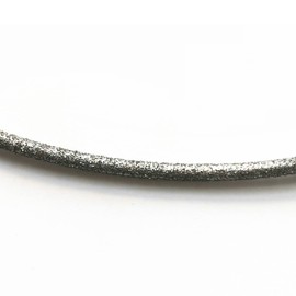 2pcs 5-3/4" Inch Diamond Ring Saw Blade Grit 100 Replacement for Taurus 3.0 & II.2 Ring Saw