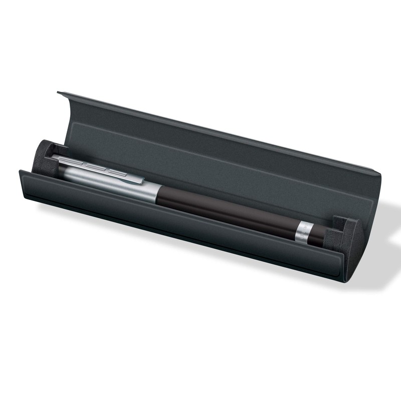 Staedtler Rollerball Pen m