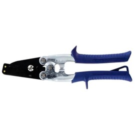 MWT-VN J Channel Cutter & Vinyl Siding Notcher, Mfr: GO3246950-A