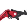 Bediffer Double Disc Engine Brake Levers Engine Brake Clutch 1