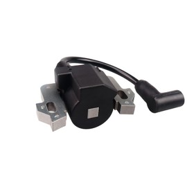 GCV160 Ignition Coil for Honda GCV190 GCV160 GCV135 GSV160 GSV190 GC160 HRB216 HRR216 HRS216 Engine Replaces 30500-Z0J-003 30500-ZL8-004 30500-ZL8-014