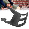 Wanotine 1127 792 9100 Chain Brake Handle Hand Guard for
