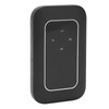 Mobile WiFi Hotspot with SIM Card Slot 4G LTE 150Mbps