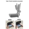 BTG 2 in 1 Controller Protector & Sunhood for DJI