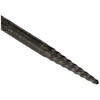 Dormer M100 Carbon Steel Screw Extractor No.1