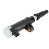 Ignition Coil 7700875000 Ignition Coil Rod Module Unit High Performance
