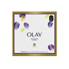 Olay Moisture Outlast Age Defying Beauty Bar, 12 Count per