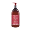 Royal Moroccan RM1014 Sulfate-Free Shampoo, 500 ml, 16.9 oz