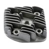 2EXTREME Sport Cylinder Kit 70 cc Cylinder Head for Keeway